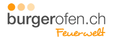 burgeroefen.ch logo